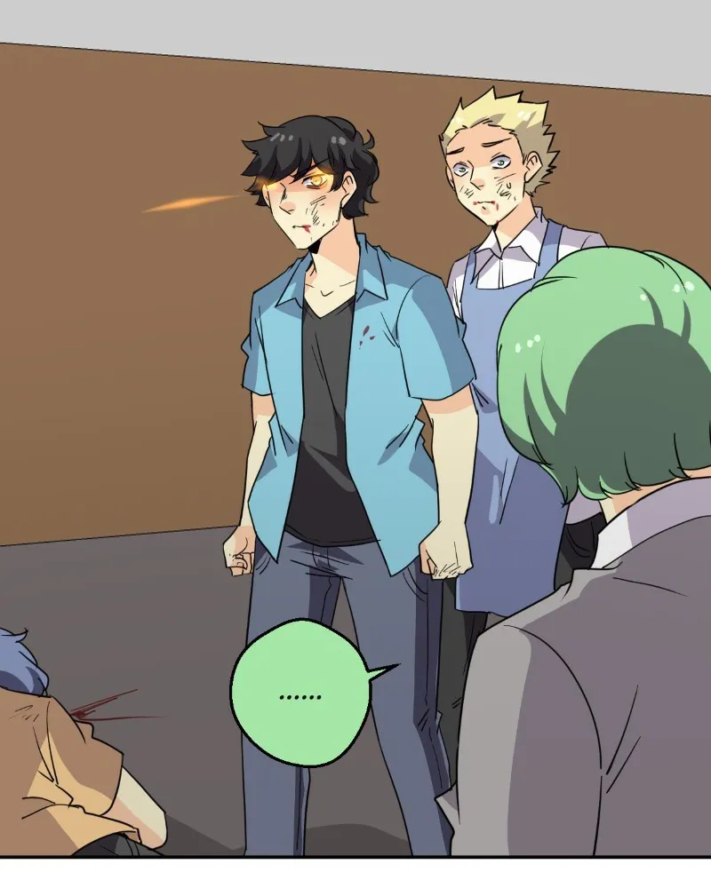 Read unOrdinary chapter 238 image 163 on Lezhin