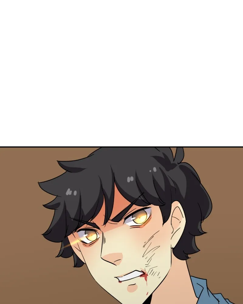 Read unOrdinary chapter 238 image 164 on Lezhin