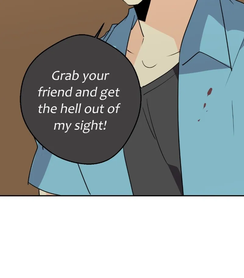 Read unOrdinary chapter 238 image 165 on Lezhin