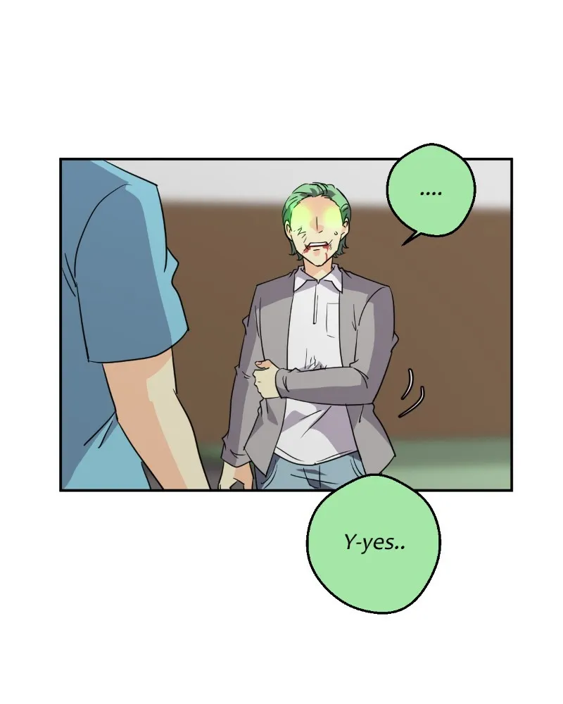 Read unOrdinary chapter 238 image 166 on Lezhin