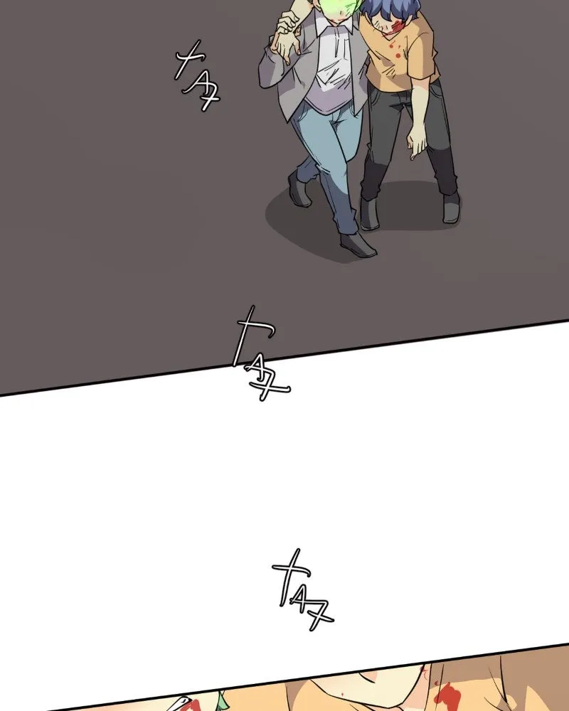 Read unOrdinary chapter 238 image 168 on Lezhin