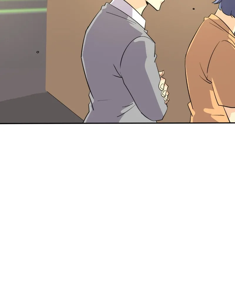 Read unOrdinary chapter 238 image 17 on Lezhin