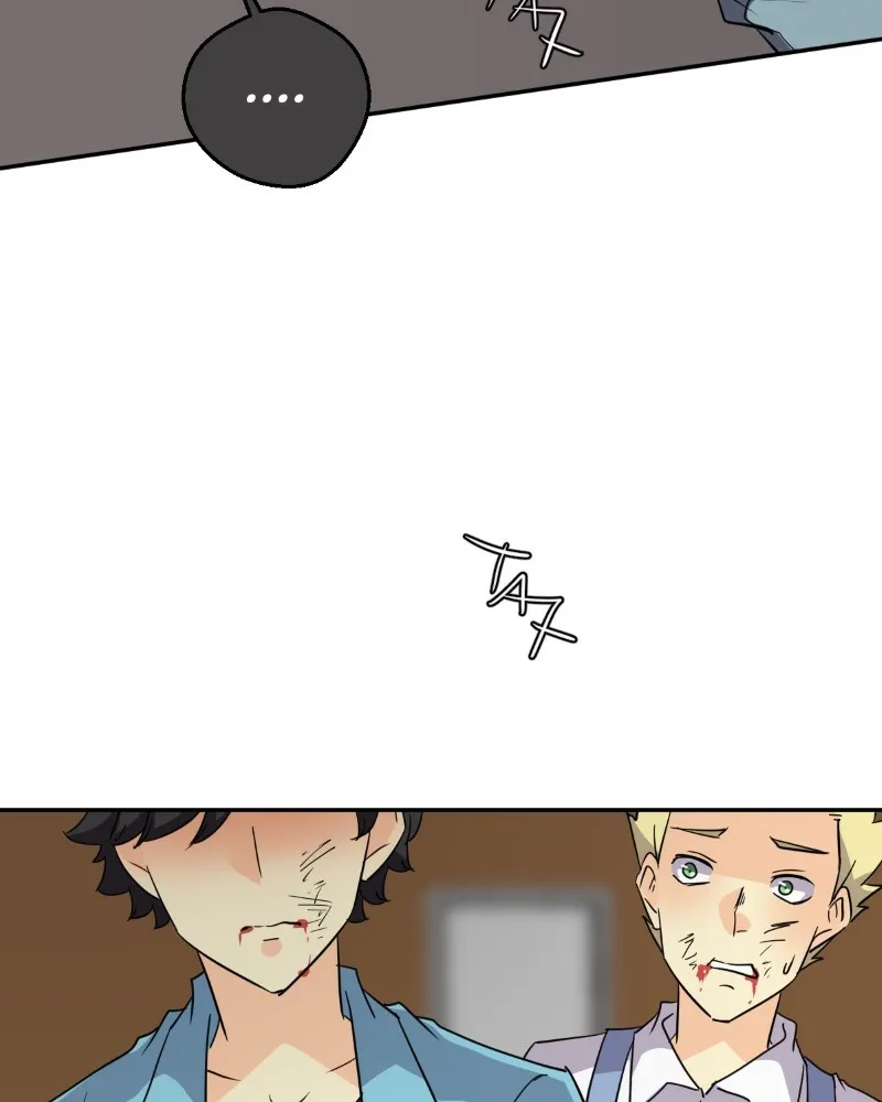 Read unOrdinary chapter 238 image 170 on Lezhin
