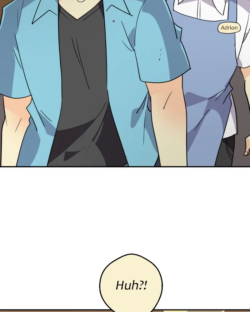 Read unOrdinary chapter 238 image 171 on Lezhin