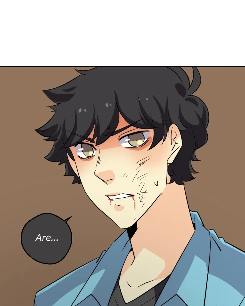 Read unOrdinary chapter 238 image 173 on Lezhin