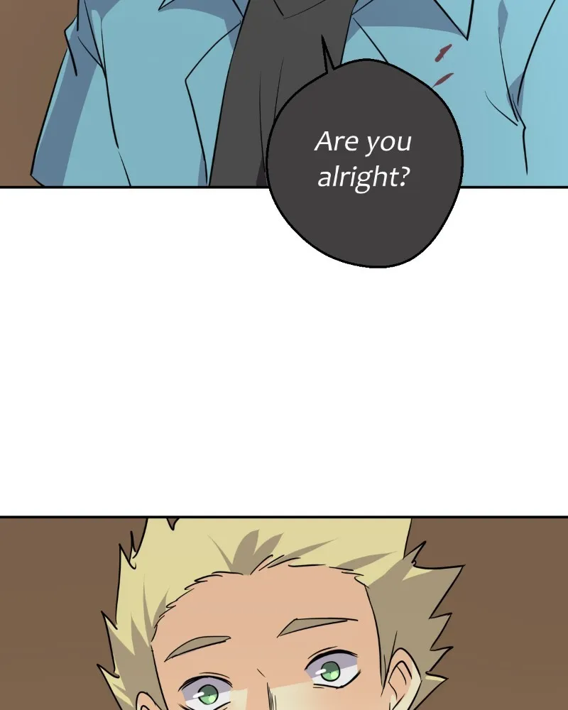 Read unOrdinary chapter 238 image 174 on Lezhin