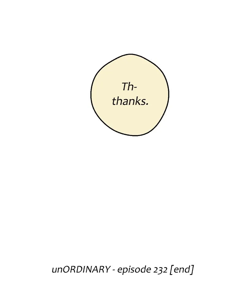 Read unOrdinary chapter 238 image 176 on Lezhin