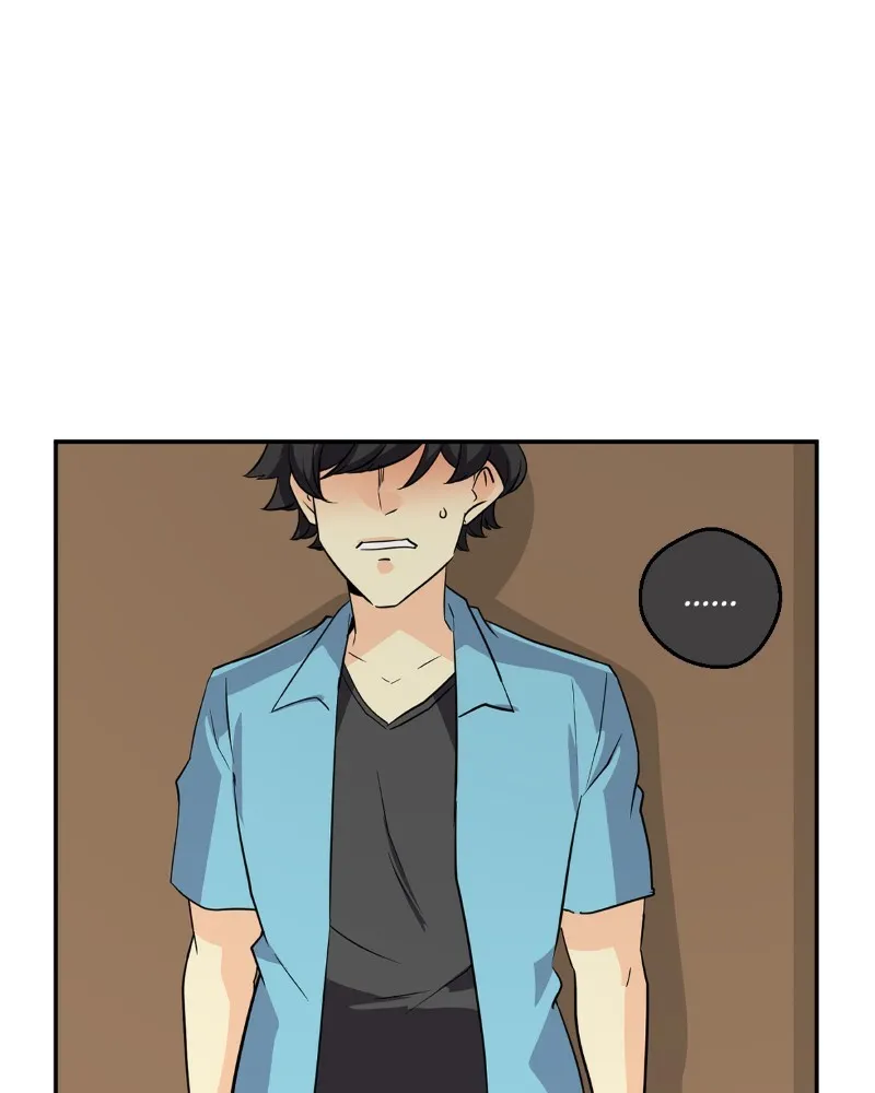 Read unOrdinary chapter 238 image 18 on Lezhin