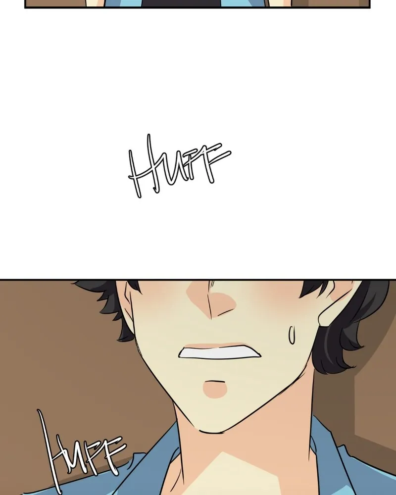 Read unOrdinary chapter 238 image 19 on Lezhin