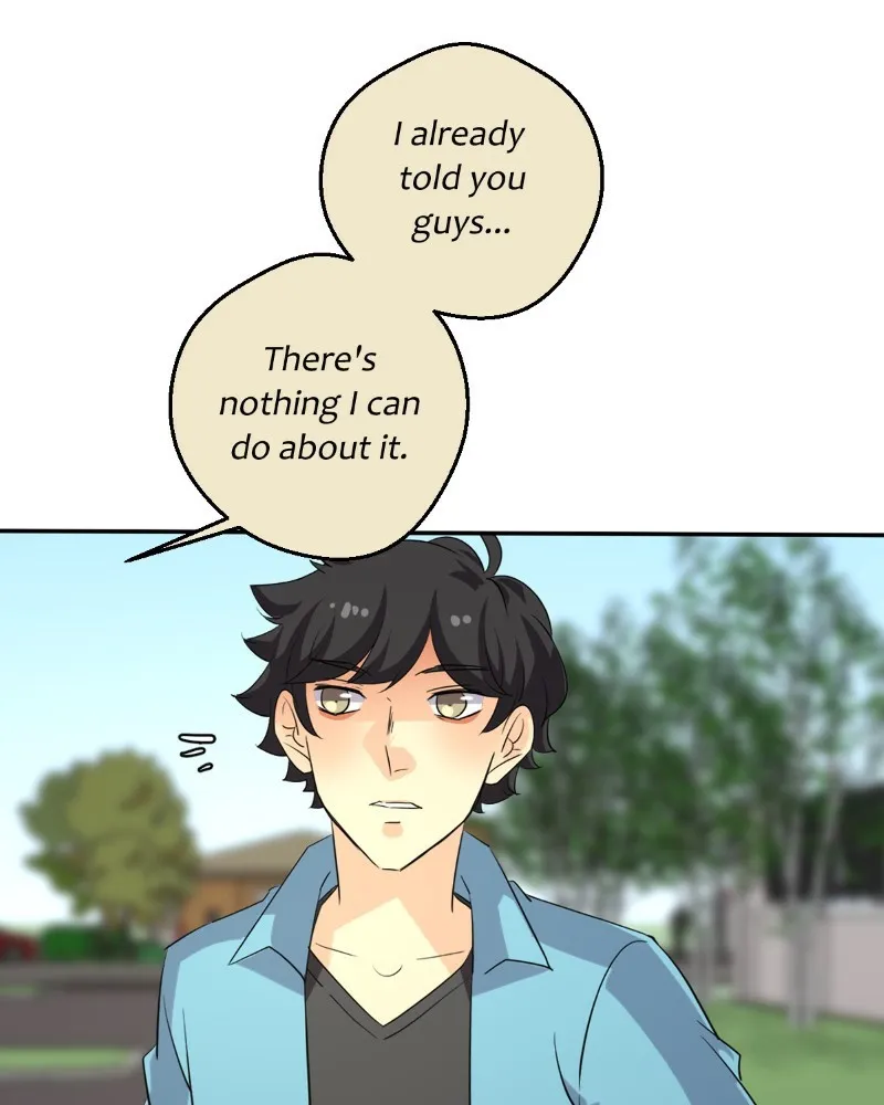 Read unOrdinary chapter 238 image 2 on Lezhin