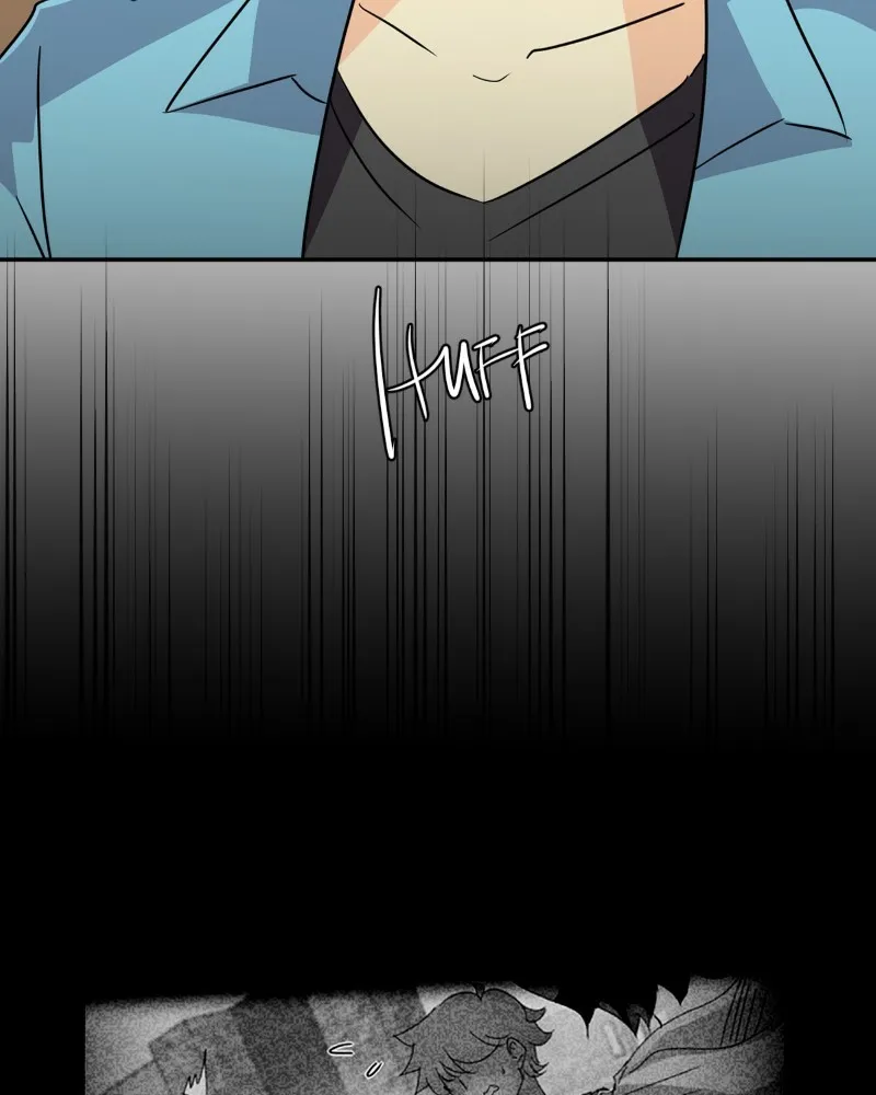 Read unOrdinary chapter 238 image 20 on Lezhin