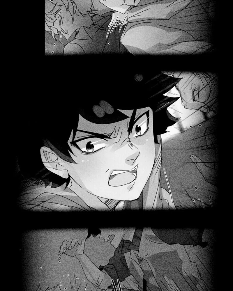 Read unOrdinary chapter 238 image 22 on Lezhin