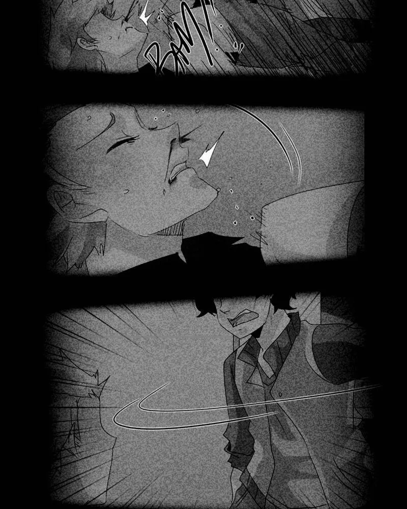 Read unOrdinary chapter 238 image 23 on Lezhin