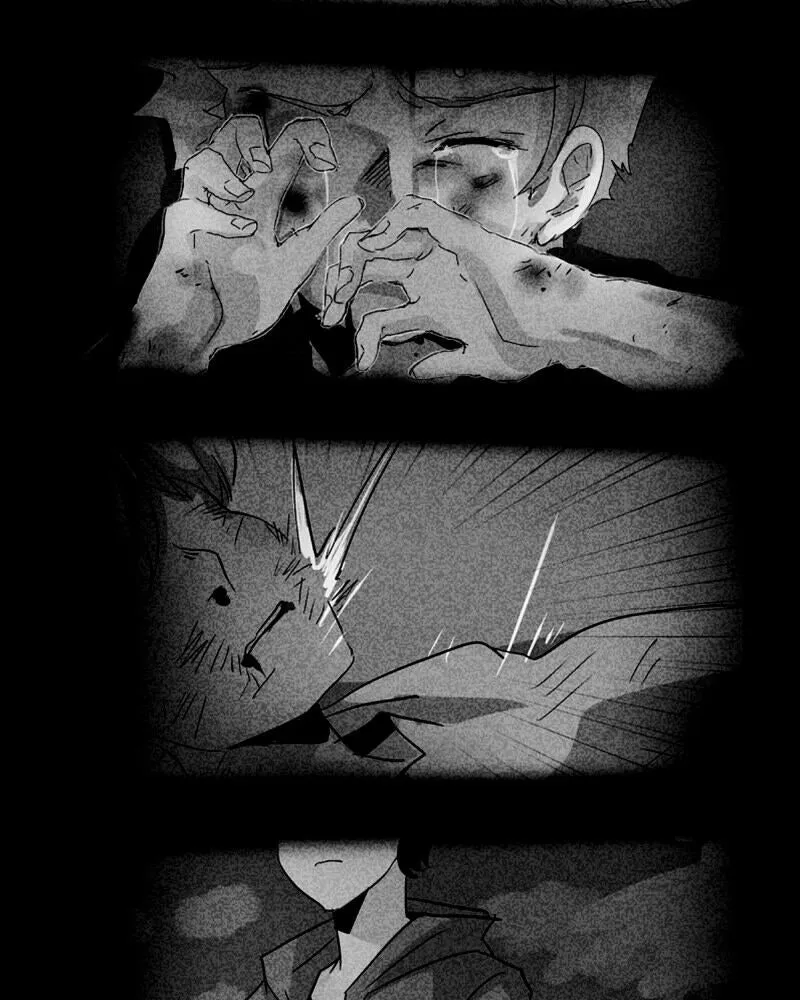 Read unOrdinary chapter 238 image 24 on Lezhin