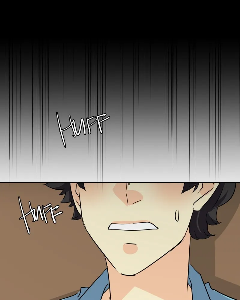 Read unOrdinary chapter 238 image 26 on Lezhin