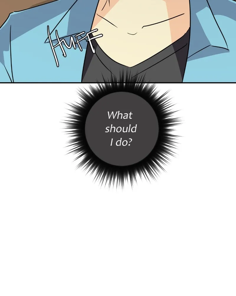 Read unOrdinary chapter 238 image 27 on Lezhin