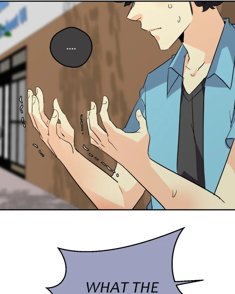 Read unOrdinary chapter 238 image 28 on Lezhin