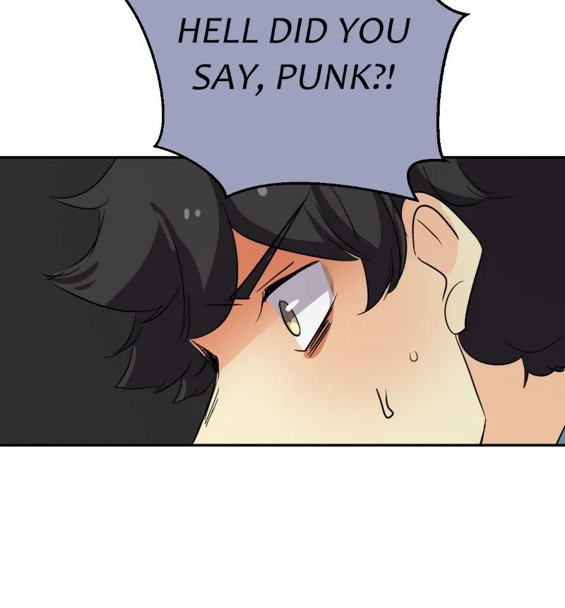 Read unOrdinary chapter 238 image 29 on Lezhin