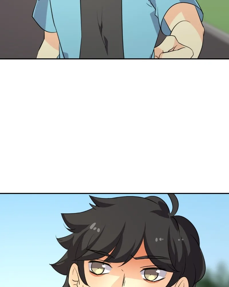 Read unOrdinary chapter 238 image 3 on Lezhin