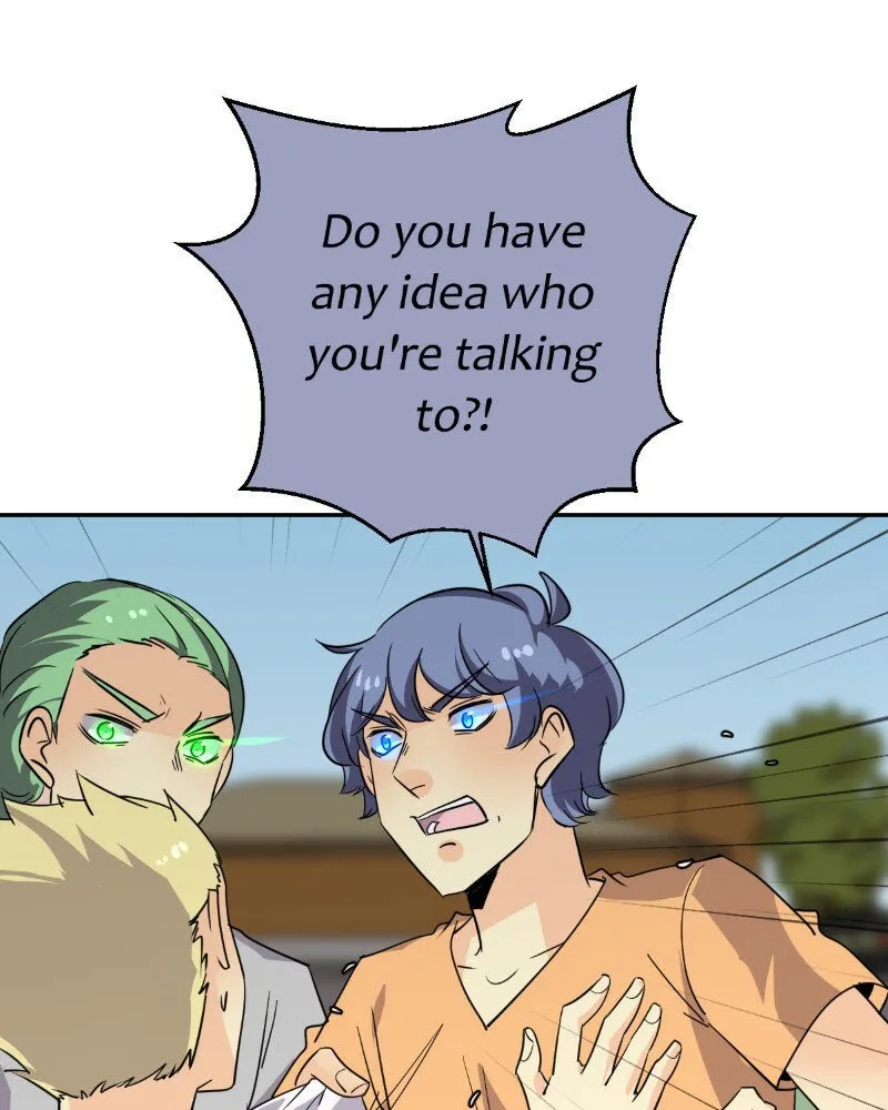 Read unOrdinary chapter 238 image 30 on Lezhin