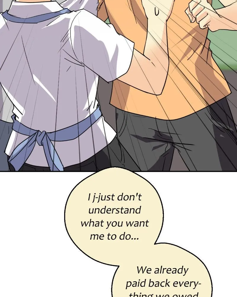Read unOrdinary chapter 238 image 31 on Lezhin