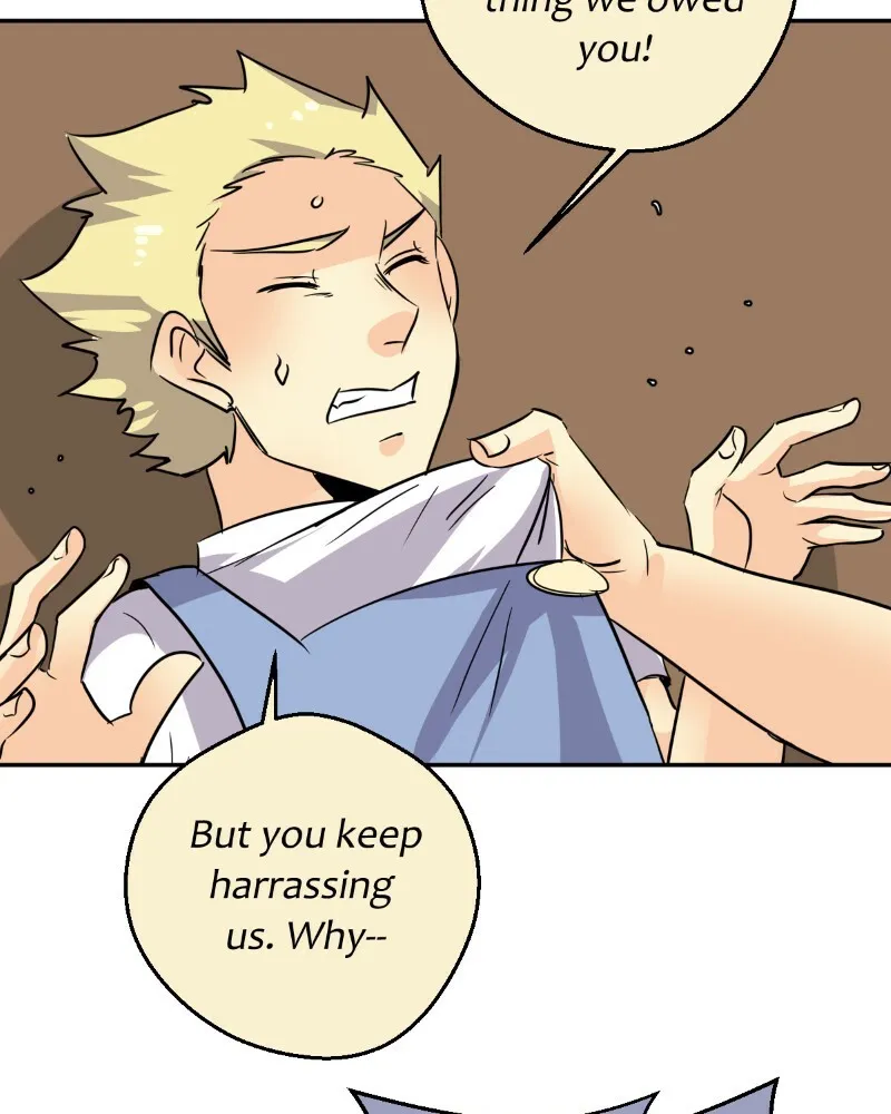 Read unOrdinary chapter 238 image 32 on Lezhin
