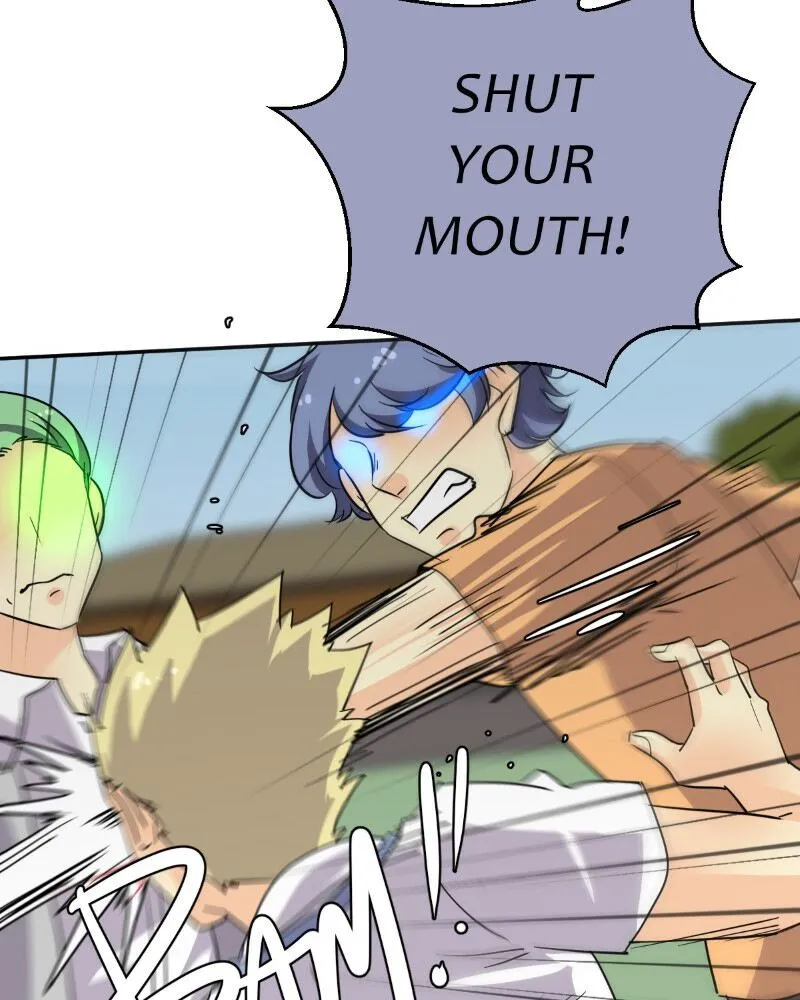 Read unOrdinary chapter 238 image 33 on Lezhin