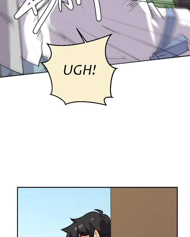 Read unOrdinary chapter 238 image 34 on Lezhin