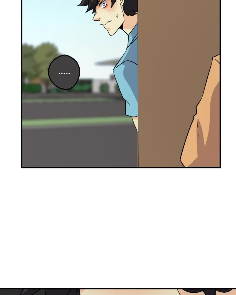 Read unOrdinary chapter 238 image 35 on Lezhin