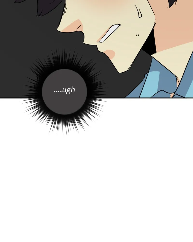 Read unOrdinary chapter 238 image 36 on Lezhin
