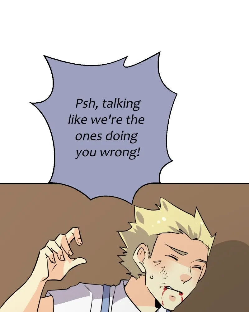 Read unOrdinary chapter 238 image 37 on Lezhin