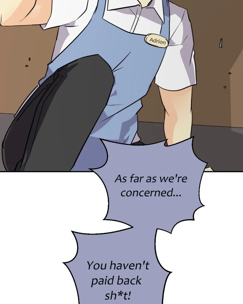 Read unOrdinary chapter 238 image 38 on Lezhin