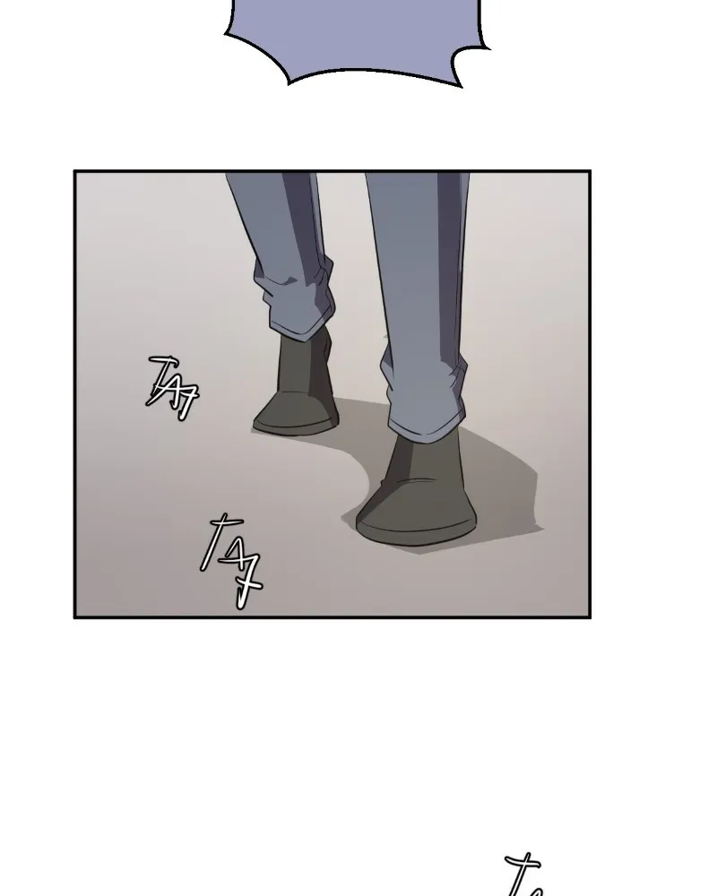 Read unOrdinary chapter 238 image 39 on Lezhin