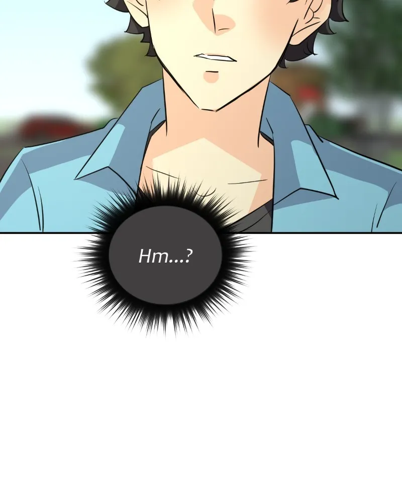 Read unOrdinary chapter 238 image 4 on Lezhin