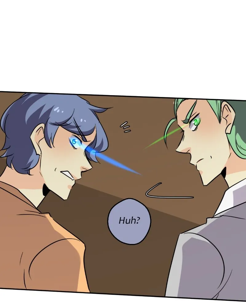 Read unOrdinary chapter 238 image 41 on Lezhin
