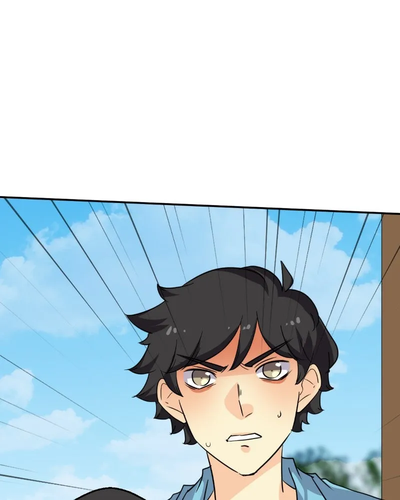Read unOrdinary chapter 238 image 42 on Lezhin