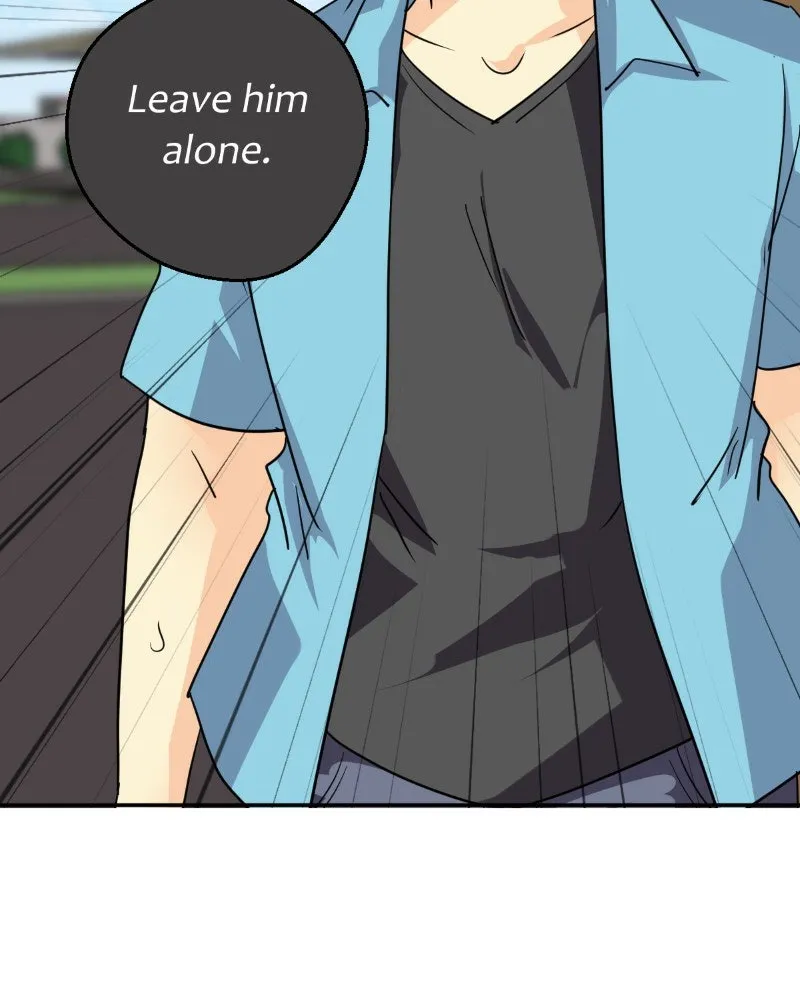 Read unOrdinary chapter 238 image 43 on Lezhin
