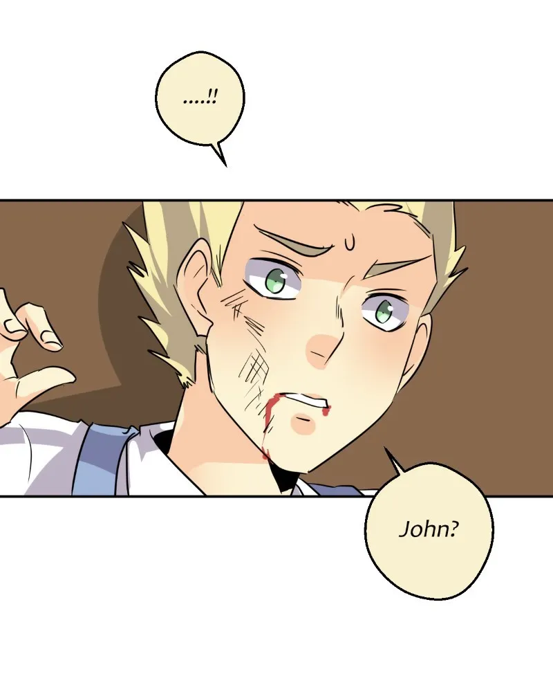 Read unOrdinary chapter 238 image 44 on Lezhin
