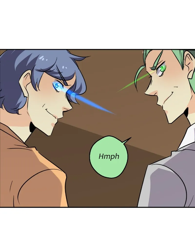 Read unOrdinary chapter 238 image 45 on Lezhin