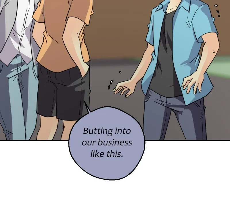 Read unOrdinary chapter 238 image 48 on Lezhin