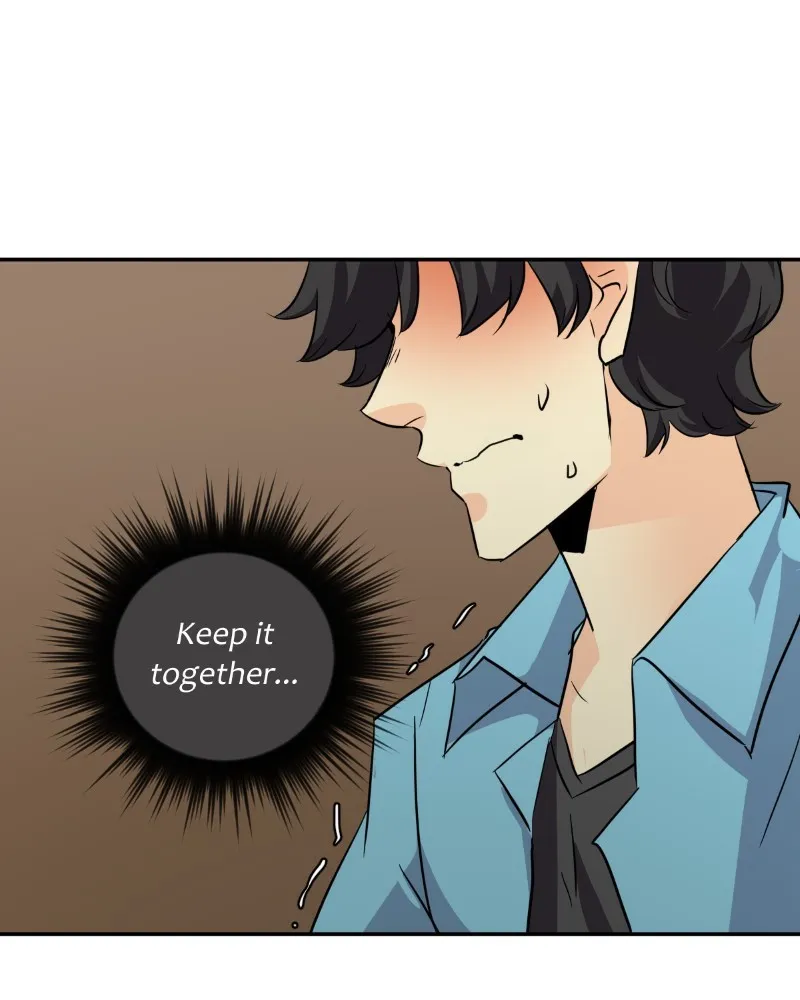 Read unOrdinary chapter 238 image 49 on Lezhin