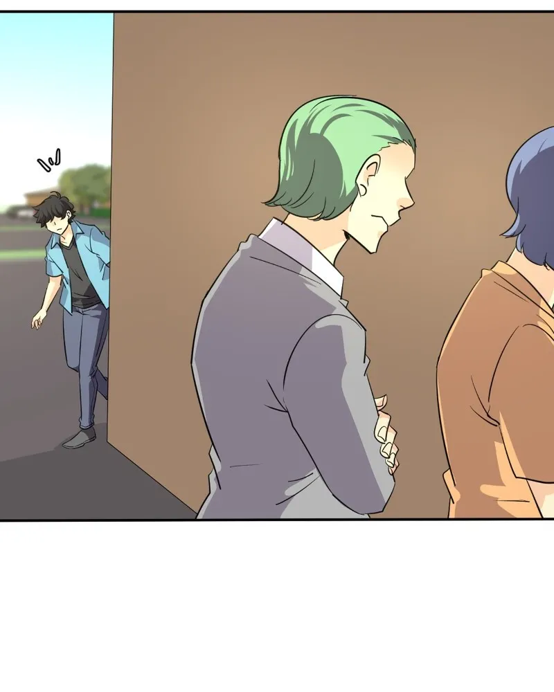 Read unOrdinary chapter 238 image 5 on Lezhin