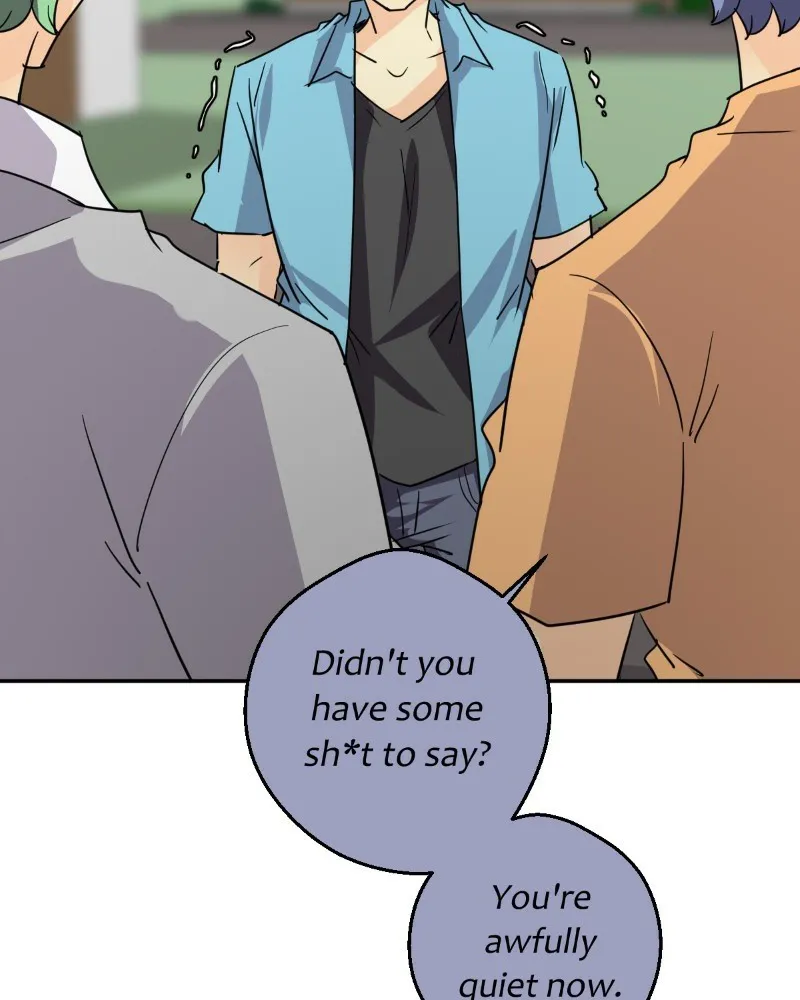 Read unOrdinary chapter 238 image 52 on Lezhin