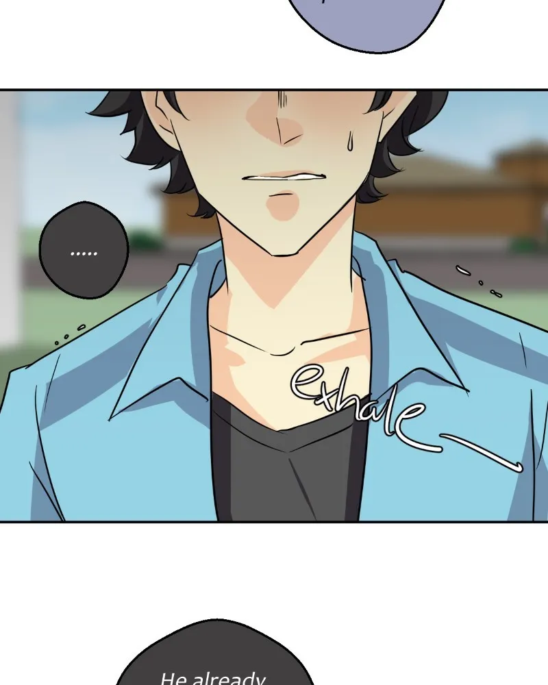 Read unOrdinary chapter 238 image 53 on Lezhin