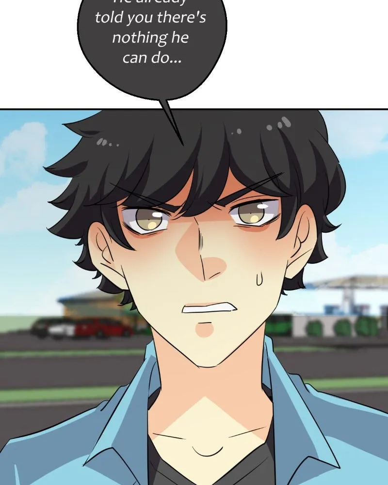 Read unOrdinary chapter 238 image 54 on Lezhin