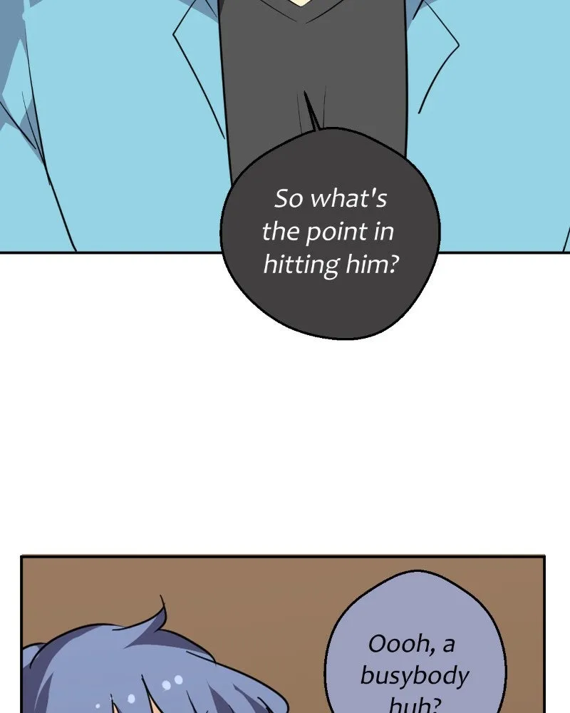 Read unOrdinary chapter 238 image 55 on Lezhin