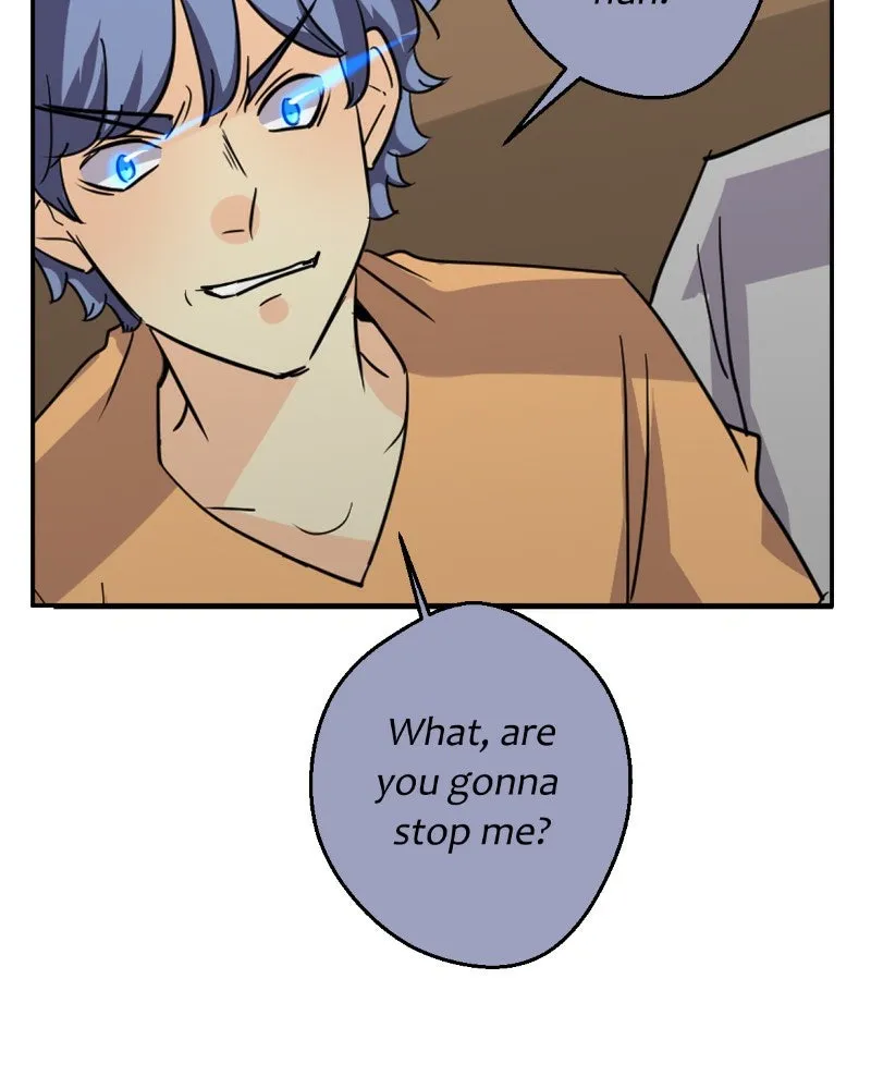 Read unOrdinary chapter 238 image 56 on Lezhin