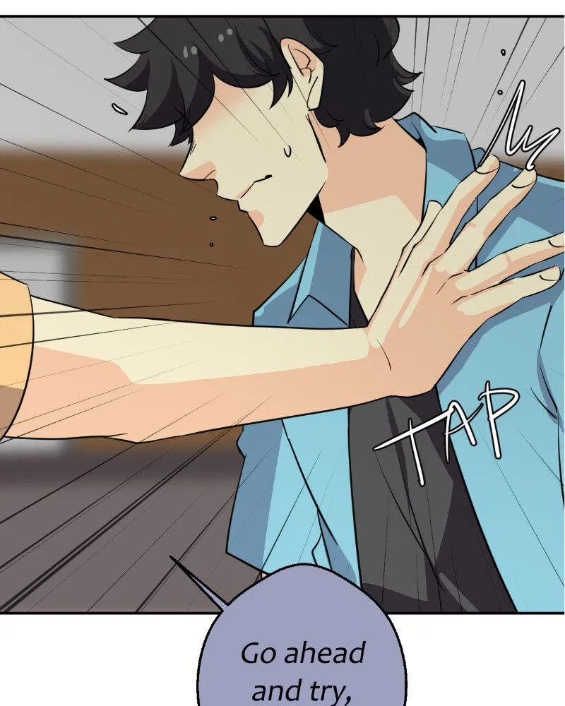 Read unOrdinary chapter 238 image 57 on Lezhin