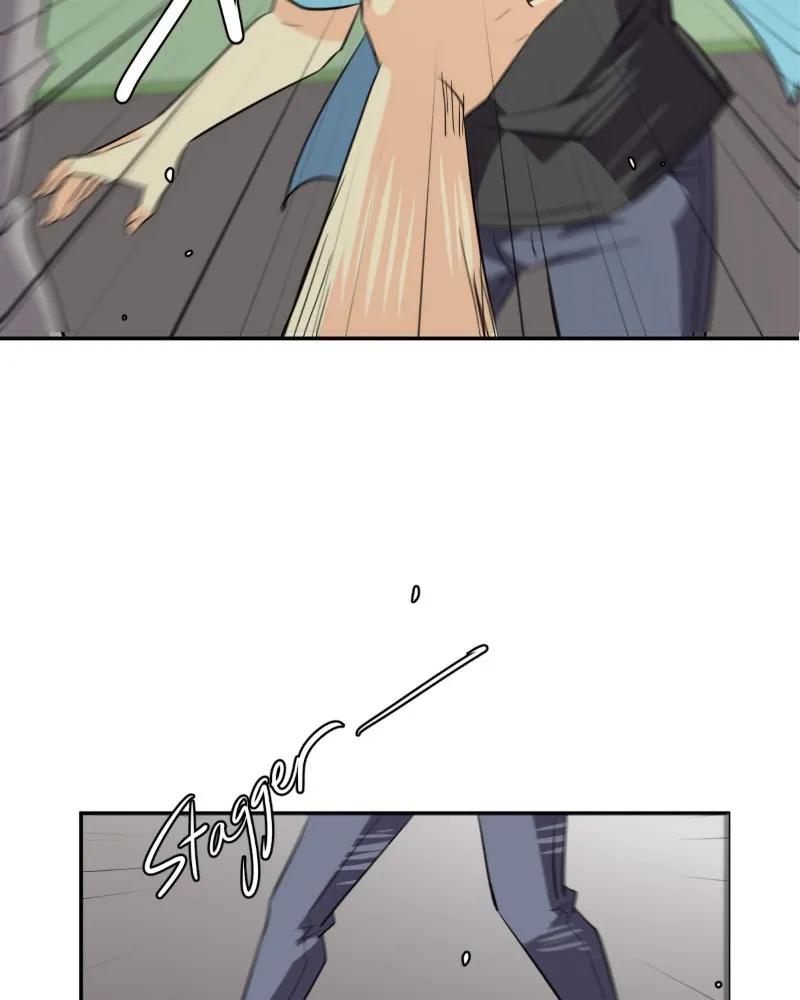 Read unOrdinary chapter 238 image 59 on Lezhin