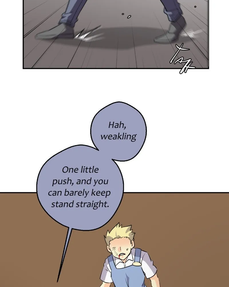 Read unOrdinary chapter 238 image 60 on Lezhin
